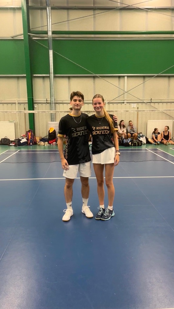 gpc hradec kralove 1